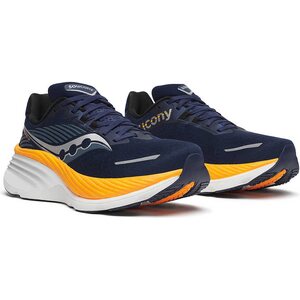 Saucony Hurricane 24 Mens