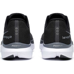 Saucony Kinvara 15 Mens