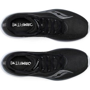 Saucony Kinvara 15 Mens