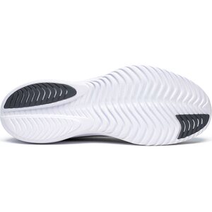 Saucony Kinvara 15 Mens