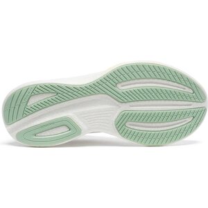 Saucony Ride 17 Womens