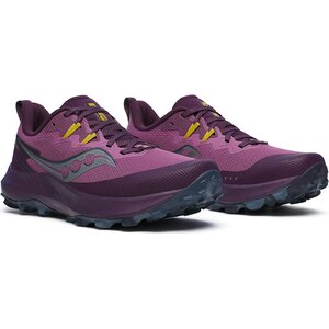 Saucony Peregrine 14 Womens