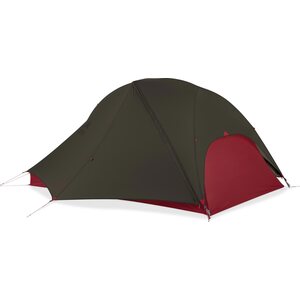 MSR FreeLite 2 Tent V3