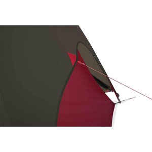MSR FreeLite 2 Tent V3