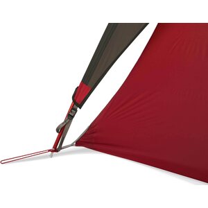 MSR FreeLite 2 Tent V3
