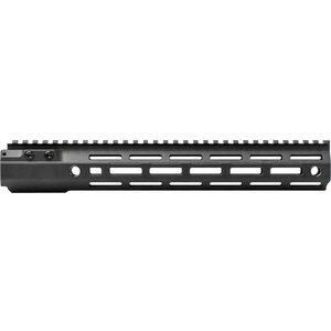 Aero Precision 12,7" MOD 4 M-LOK Handguard