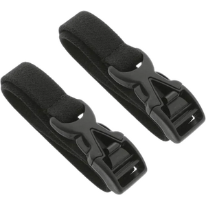 Shearwater Perdix and Petrel Strap Kit (Set of 2)