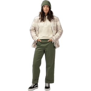 Black Diamond Dirtbag Pants Womens