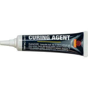 Shooter's Choice Gun Blackening Kit