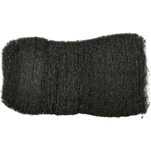 Shooter's Choice Gun Blackening Kit