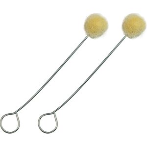 Shooter's Choice Gun Blackening Kit