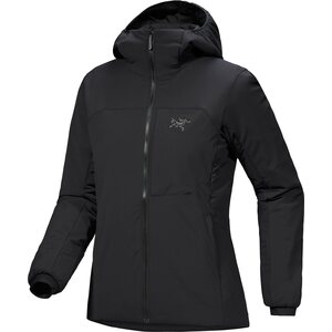Women's winter jackets