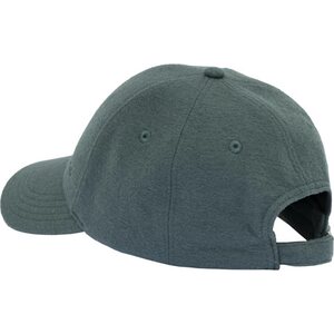 Devold Keipen Boiled Wool Cap