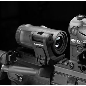 Unity Tactical FAST FTC 4X
