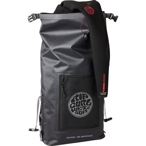 Rip Curl Surf Series 30l Backpack