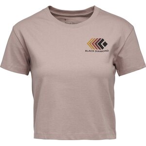Teeshirts pour femmes