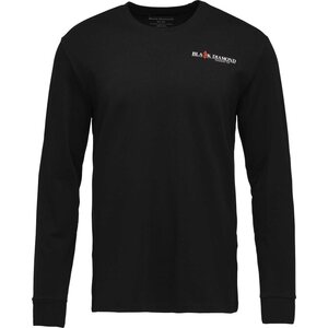 T-shirts à manches longues pour hommes