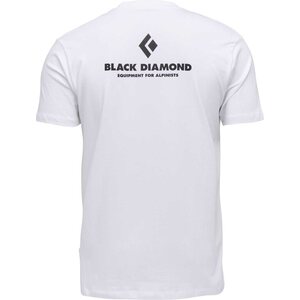 Black Diamond Equipment for Alpinist Tee Men's