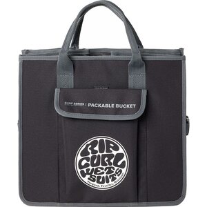 Rip Curl Surf Series Anti-Chaos Bucket