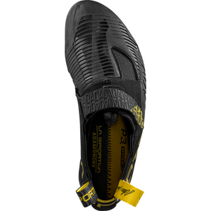 La Sportiva Ondra Comp