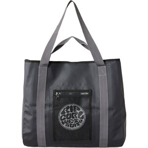 Rip Curl Surf Series 60L Tote