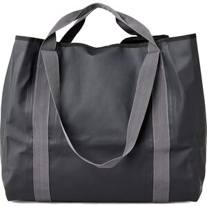 Rip Curl Surf Series 60L Tote