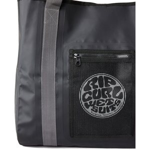 Rip Curl Surf Series 60L Tote