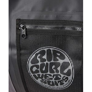 Rip Curl Surf Series 60L Tote