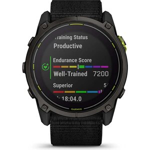 Garmin Enduro 3