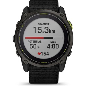 Garmin Enduro 3