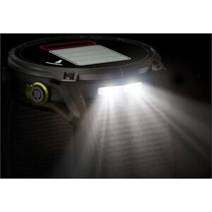 Garmin Enduro 3