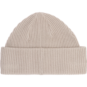 Haglöfs Vassi Beanie
