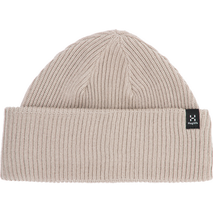 Haglöfs Vassi Beanie