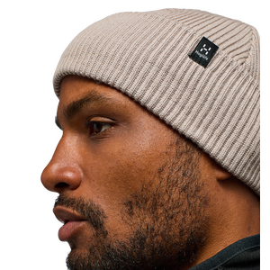Haglöfs Vassi Beanie