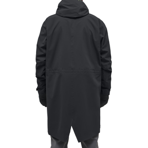Haglöfs Mono Proof Parka Mens