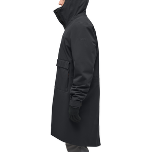 Haglöfs Mono Proof Parka Mens