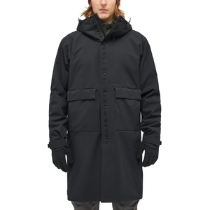 Haglöfs Mono Proof Parka Mens