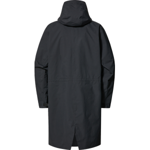 Haglöfs Mono Proof Parka Mens