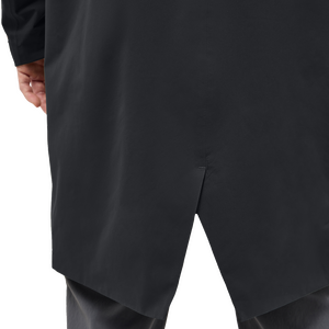 Haglöfs Mono Proof Parka Mens