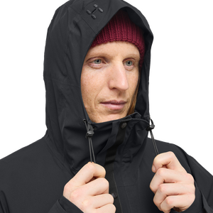 Haglöfs Mono Proof Parka Mens
