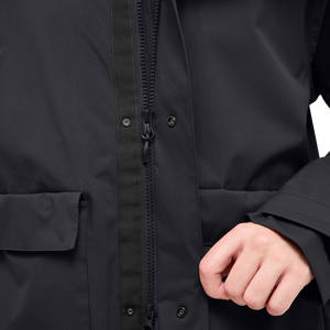 Haglöfs Mono Proof Parka Womens