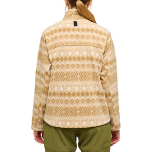 Haglöfs Mora Mid Womens