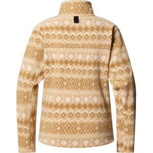 Haglöfs Mora Mid Womens