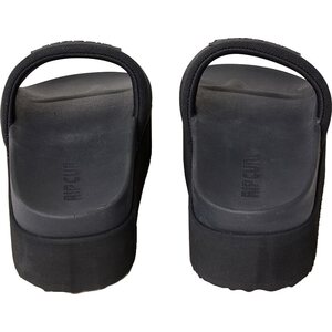 Rip Curl Premium Surf Bloom Slide Womens