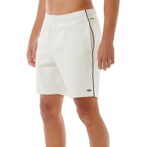 Rip Curl Medina Vaporcool Trackshort Mens