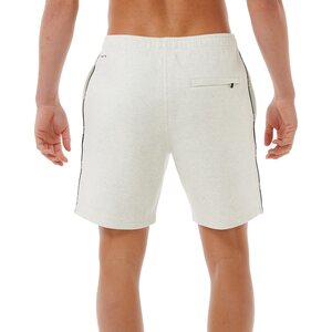 Rip Curl Medina Vaporcool Trackshort Mens