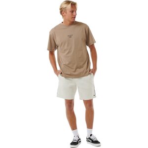 Rip Curl Medina Vaporcool Trackshort Mens