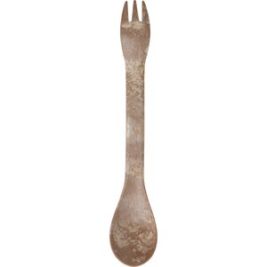 Forks, knives and spoons