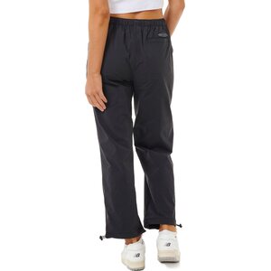 Rip Curl The Search Drawcord Pant Womens