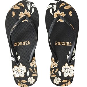 Rip Curl Mixed Bloom Open Toe Womens